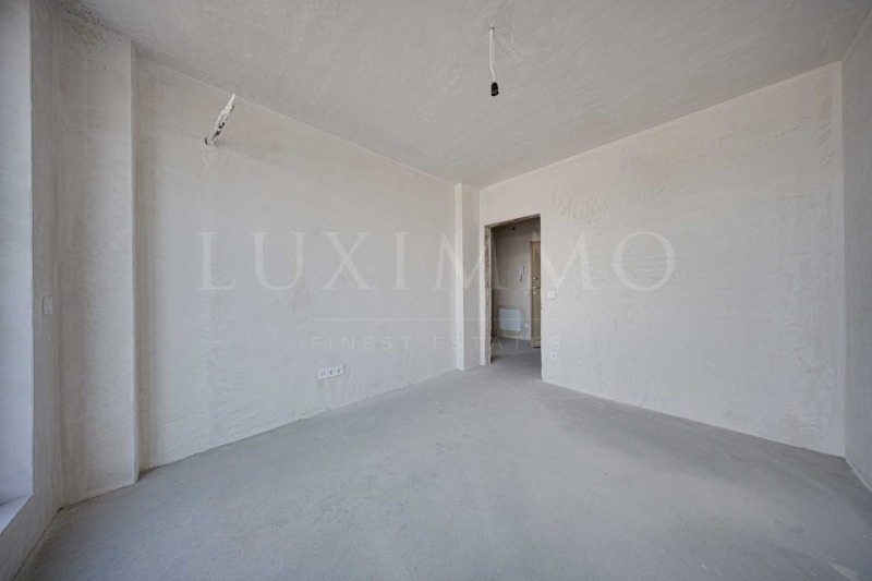 À vendre  2 chambres Sofia , Malinova dolina , 160 m² | 38891379 - image [17]