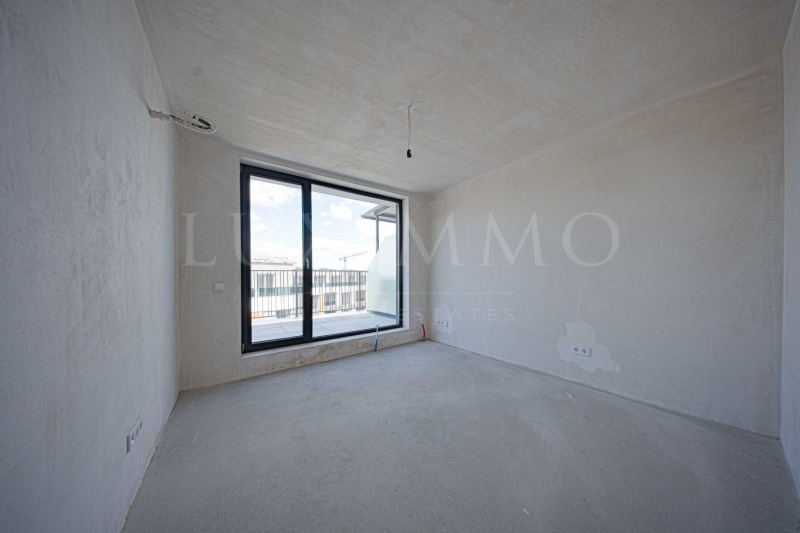 À vendre  2 chambres Sofia , Malinova dolina , 160 m² | 38891379 - image [13]