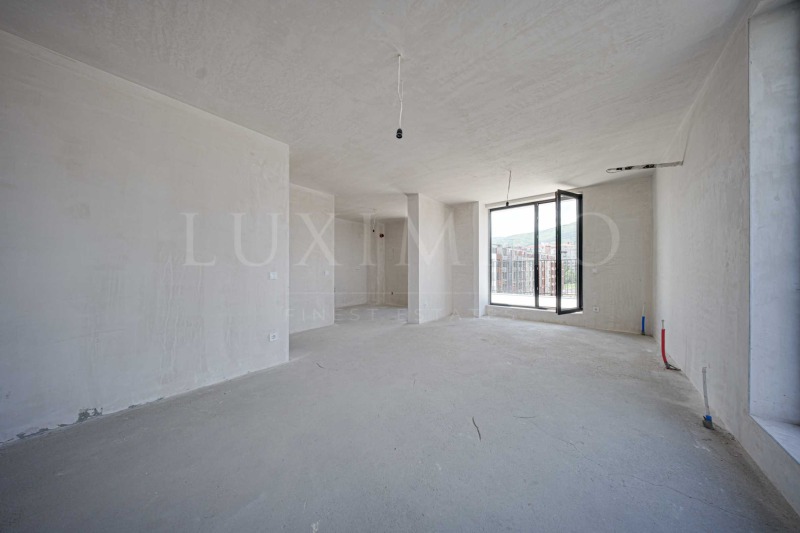 À vendre  2 chambres Sofia , Malinova dolina , 160 m² | 38891379 - image [8]