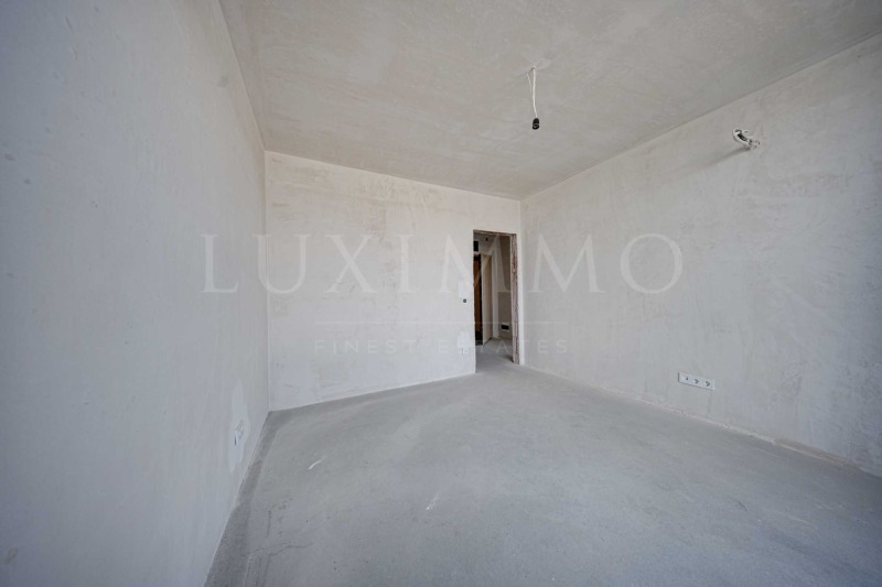 À vendre  2 chambres Sofia , Malinova dolina , 160 m² | 38891379 - image [14]