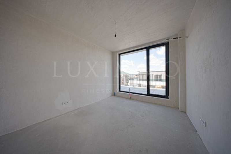 À vendre  2 chambres Sofia , Malinova dolina , 160 m² | 38891379 - image [16]