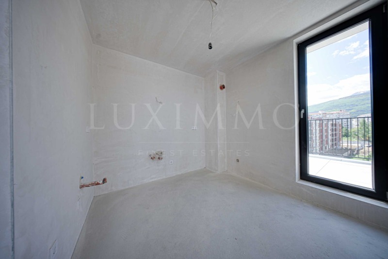 À vendre  2 chambres Sofia , Malinova dolina , 160 m² | 38891379 - image [12]