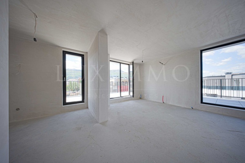 À vendre  2 chambres Sofia , Malinova dolina , 160 m² | 38891379 - image [10]