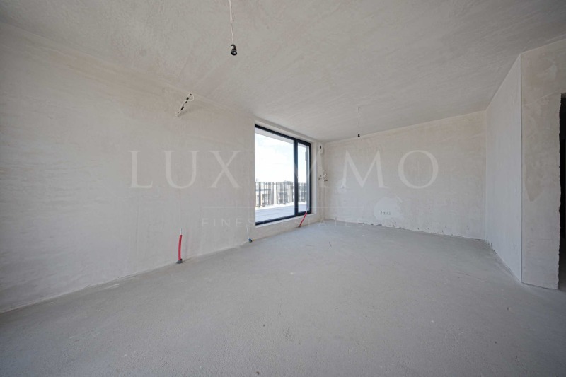 À vendre  2 chambres Sofia , Malinova dolina , 160 m² | 38891379 - image [11]