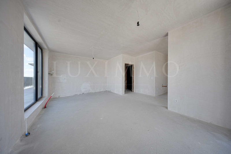 À vendre  2 chambres Sofia , Malinova dolina , 160 m² | 38891379 - image [9]