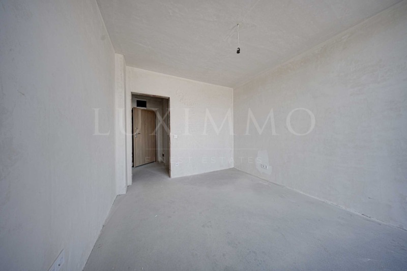 À vendre  2 chambres Sofia , Malinova dolina , 160 m² | 38891379 - image [15]