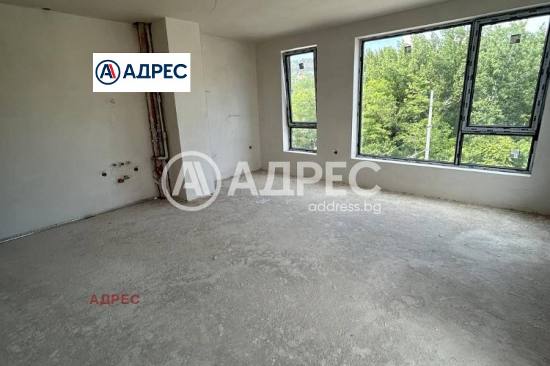 Na prodej  2 ložnice Varna , Vazraždane 1 , 96 m2 | 45960645 - obraz [2]