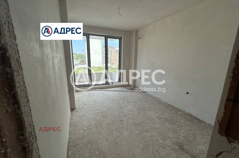 Na prodej  2 ložnice Varna , Vazraždane 1 , 96 m2 | 45960645 - obraz [3]