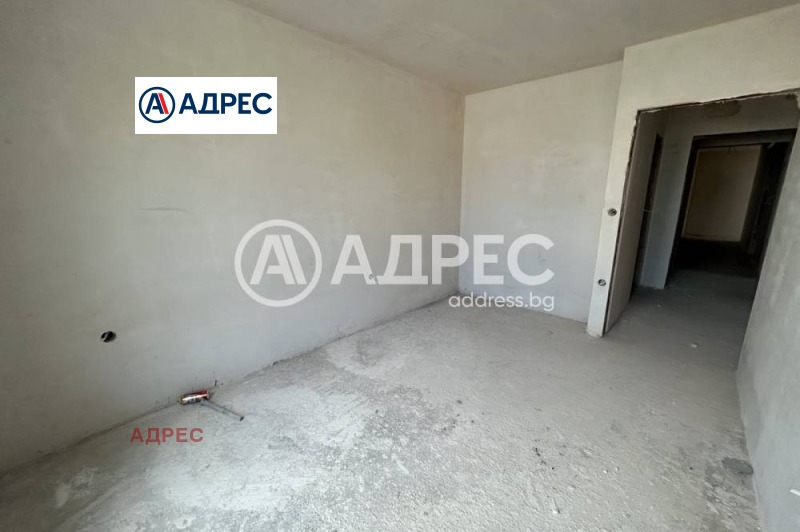 Na prodej  2 ložnice Varna , Vazraždane 1 , 96 m2 | 45960645 - obraz [5]