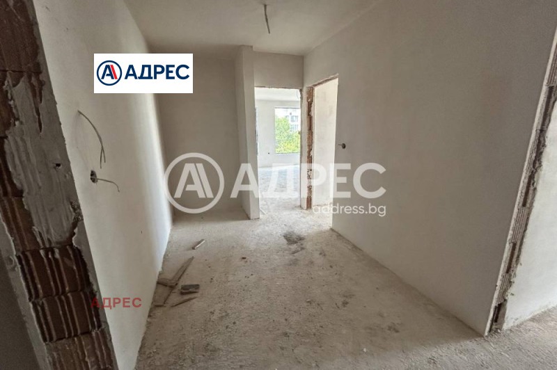 Na prodej  2 ložnice Varna , Vazraždane 1 , 96 m2 | 45960645 - obraz [4]