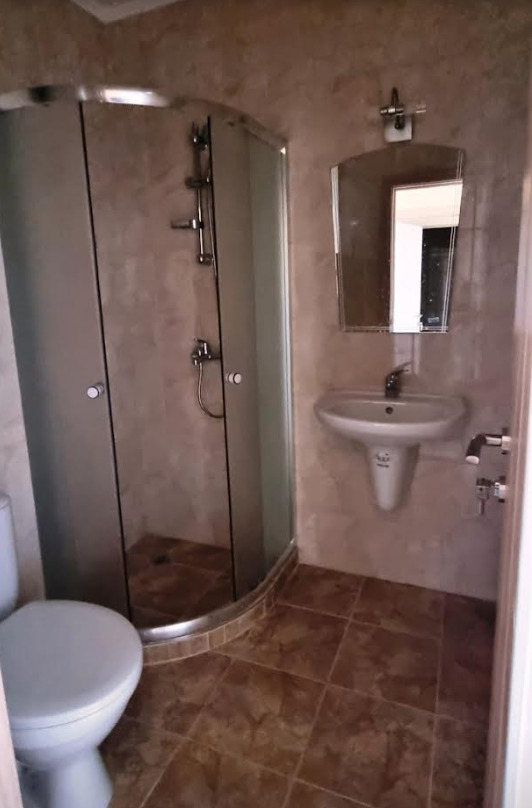 Продава 3-СТАЕН, с. Равда, област Бургас, снимка 6 - Апартаменти - 52612946