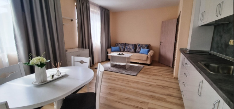 Продава 3-СТАЕН, с. Равда, област Бургас, снимка 2 - Апартаменти - 52612946