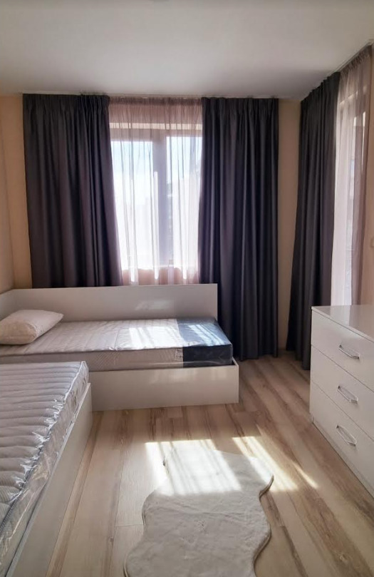 Продава 3-СТАЕН, с. Равда, област Бургас, снимка 5 - Апартаменти - 52612946