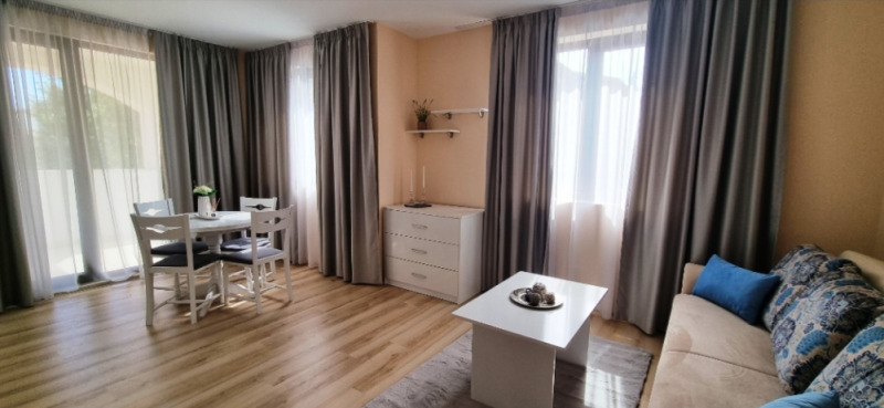 Продава 3-СТАЕН, с. Равда, област Бургас, снимка 3 - Апартаменти - 52612946