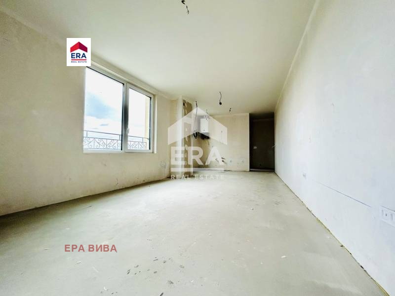 Продава 3-СТАЕН, гр. София, Хладилника, снимка 4 - Апартаменти - 52559751