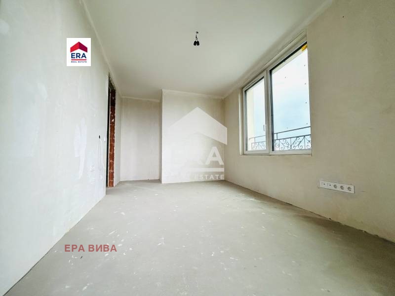 Продава 3-СТАЕН, гр. София, Хладилника, снимка 9 - Апартаменти - 52559751