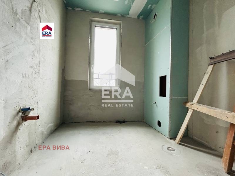 Продава 3-СТАЕН, гр. София, Хладилника, снимка 5 - Апартаменти - 52559751