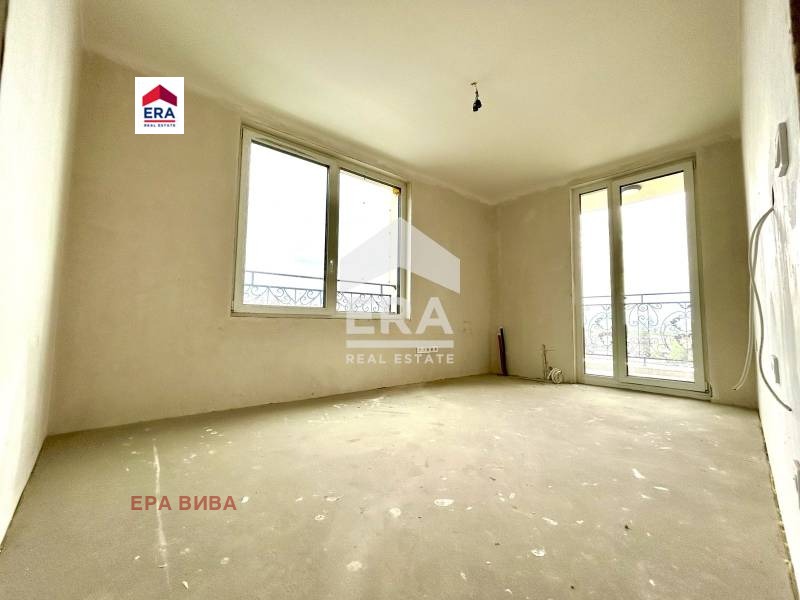 Продава 3-СТАЕН, гр. София, Хладилника, снимка 10 - Апартаменти - 52559751