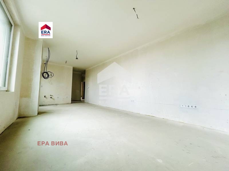 Продава 3-СТАЕН, гр. София, Хладилника, снимка 3 - Апартаменти - 52559751