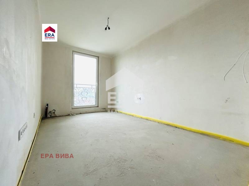 Продава 3-СТАЕН, гр. София, Хладилника, снимка 8 - Апартаменти - 52559751