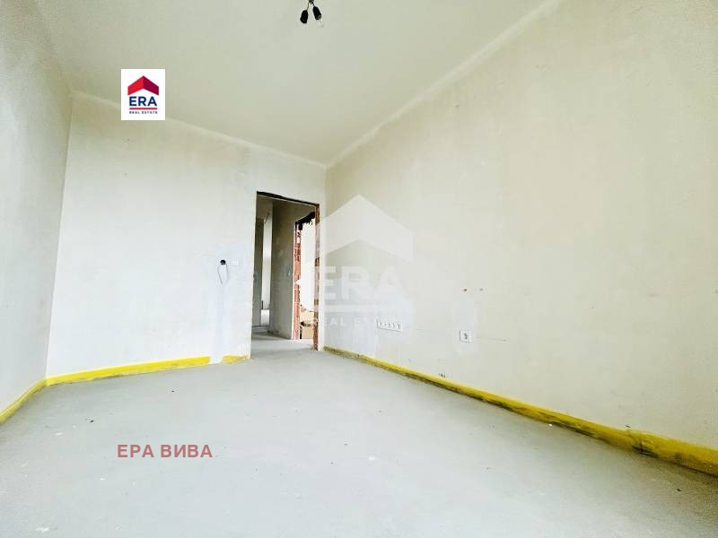 Продава 3-СТАЕН, гр. София, Хладилника, снимка 7 - Апартаменти - 52559751