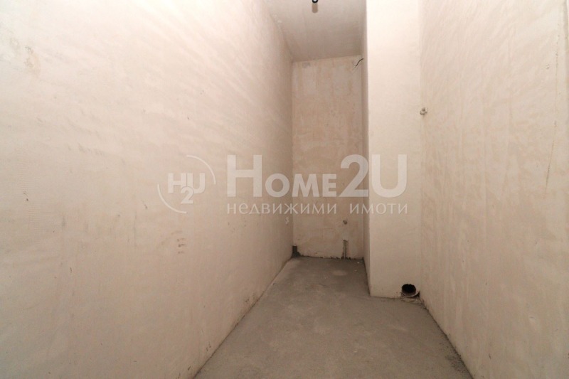 Продава 3-СТАЕН, гр. София, Овча купел 1, снимка 11 - Апартаменти - 52614387