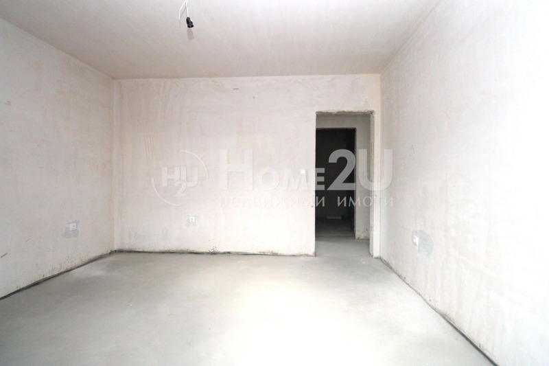 Продава 3-СТАЕН, гр. София, Овча купел 1, снимка 5 - Апартаменти - 52614387