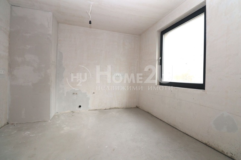 Продава 3-СТАЕН, гр. София, Овча купел 1, снимка 10 - Апартаменти - 52614387