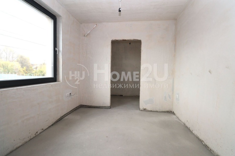 Продава 3-СТАЕН, гр. София, Овча купел 1, снимка 4 - Апартаменти - 52614387