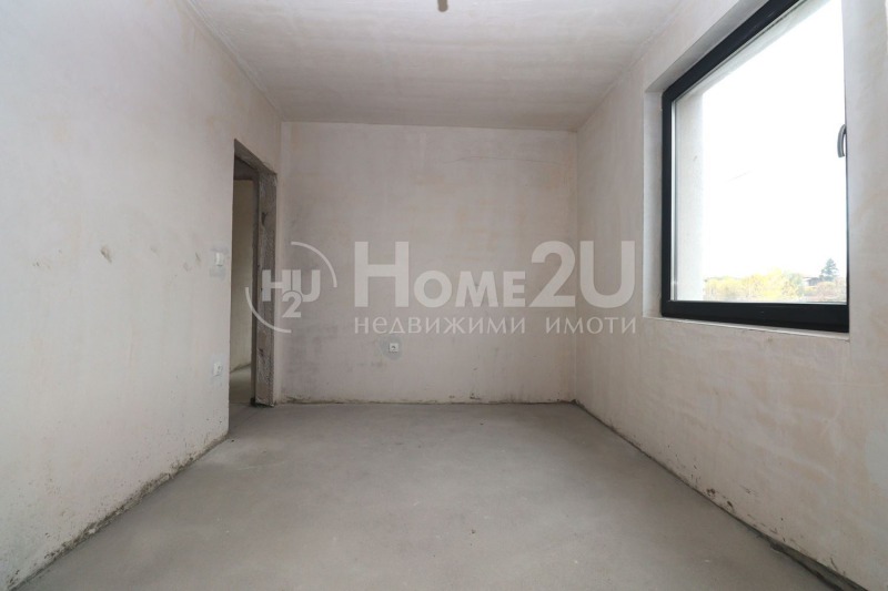 Продава 3-СТАЕН, гр. София, Овча купел 1, снимка 7 - Апартаменти - 52614387