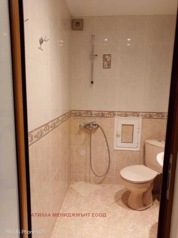 Продава 3-СТАЕН, гр. Пловдив, Кършияка, снимка 11 - Апартаменти - 52630644