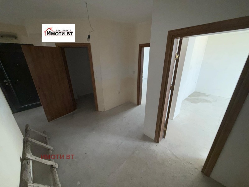 In vendita  3 camere da letto Veliko Tarnovo , Buzludga , 176 mq | 22425906 - Immagine [11]