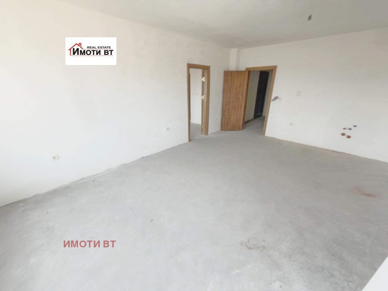 In vendita  3 camere da letto Veliko Tarnovo , Buzludga , 176 mq | 22425906 - Immagine [2]