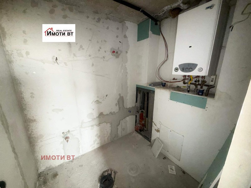 In vendita  3 camere da letto Veliko Tarnovo , Buzludga , 176 mq | 22425906 - Immagine [9]