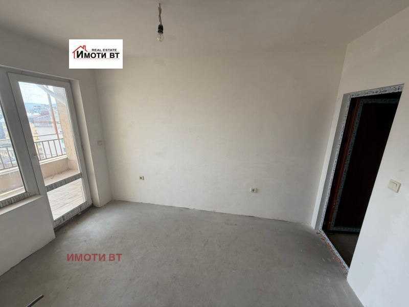 In vendita  3 camere da letto Veliko Tarnovo , Buzludga , 176 mq | 22425906 - Immagine [8]