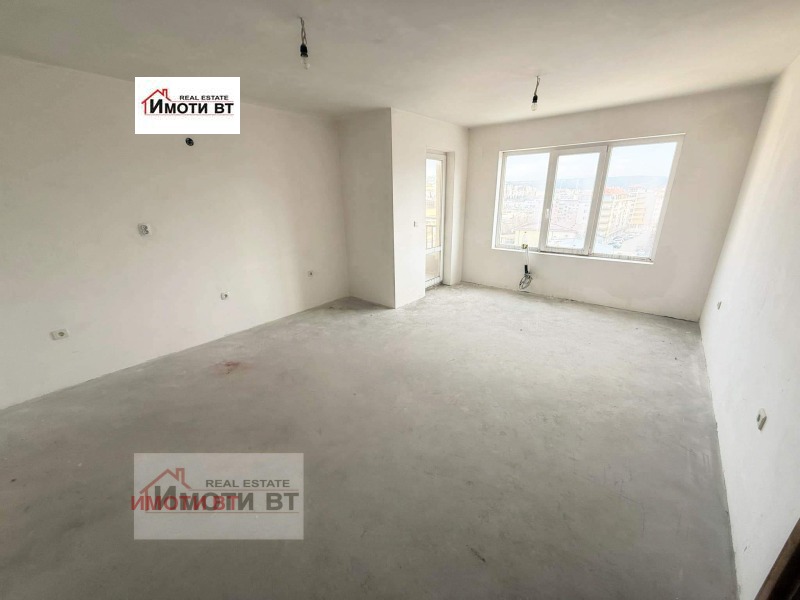 In vendita  3 camere da letto Veliko Tarnovo , Buzludga , 176 mq | 22425906