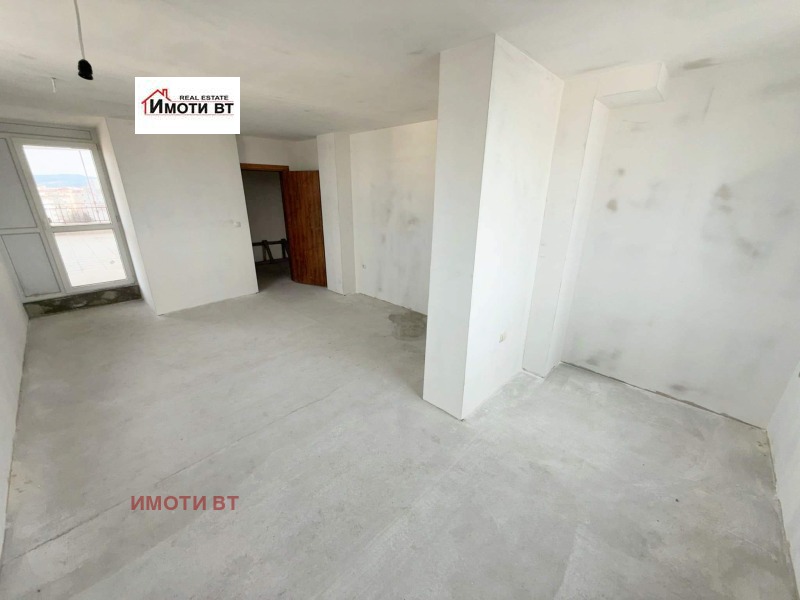 In vendita  3 camere da letto Veliko Tarnovo , Buzludga , 176 mq | 22425906 - Immagine [7]