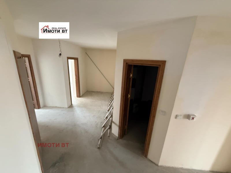 In vendita  3 camere da letto Veliko Tarnovo , Buzludga , 176 mq | 22425906 - Immagine [10]