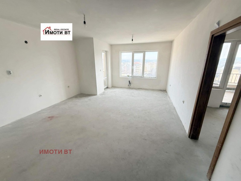 In vendita  3 camere da letto Veliko Tarnovo , Buzludga , 176 mq | 22425906 - Immagine [4]