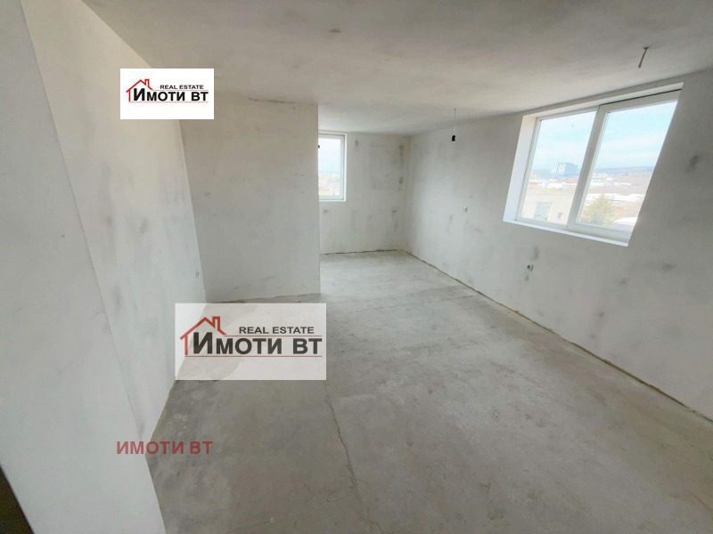 In vendita  3 camere da letto Veliko Tarnovo , Buzludga , 176 mq | 22425906 - Immagine [5]