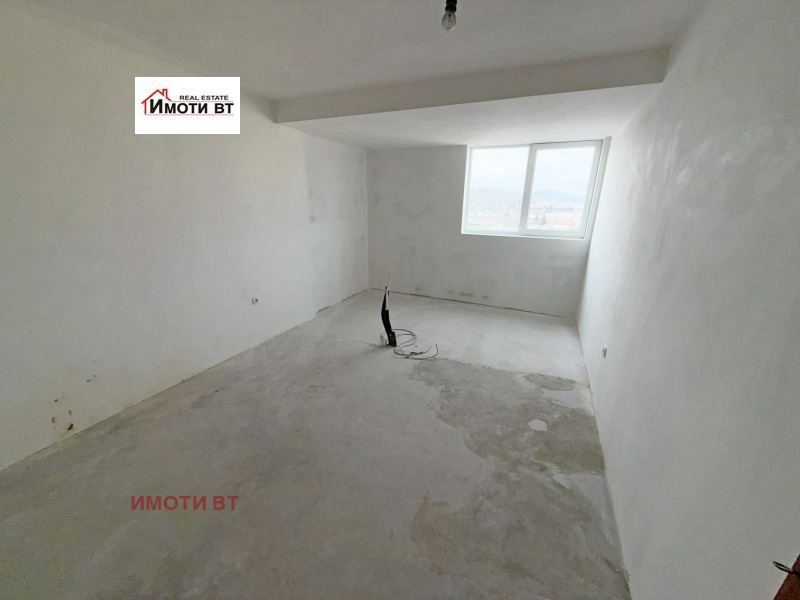 In vendita  3 camere da letto Veliko Tarnovo , Buzludga , 176 mq | 22425906 - Immagine [6]