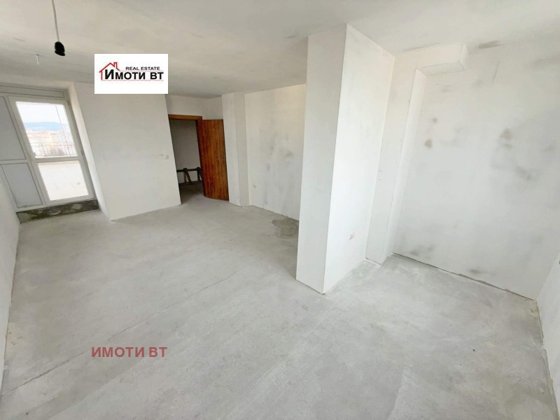 In vendita  3 camere da letto Veliko Tarnovo , Buzludga , 176 mq | 22425906 - Immagine [3]