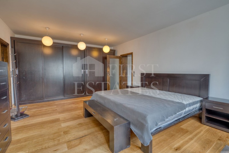 Eladó  3 hálószobás Sofia , Ivan Vazov , 223 négyzetméter | 28450279 - kép [7]