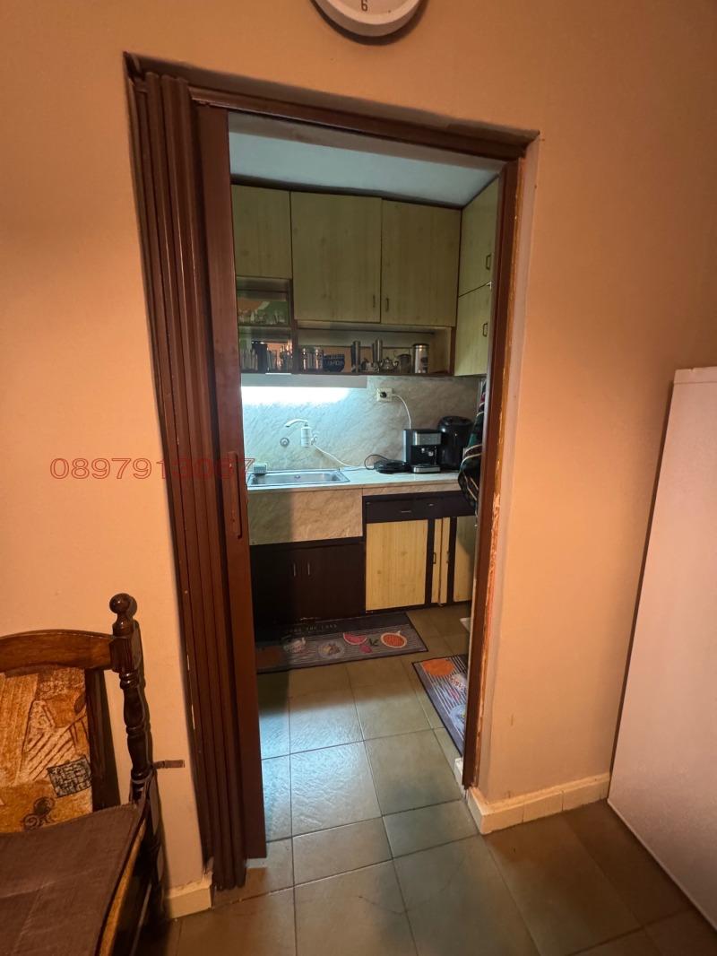 De vânzare  3 dormitoare Plovdiv , Ciuciuc Parij , 107 mp | 96671456 - imagine [12]