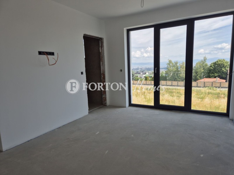 Zu verkaufen  3 Schlafzimmer Sofia , Dragalewzi , 260 qm | 32284393 - Bild [8]