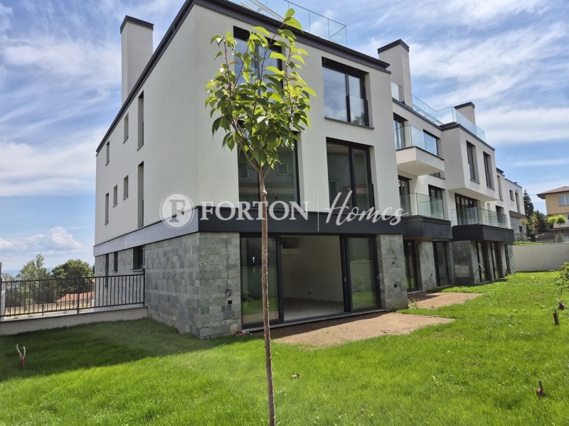 Zu verkaufen  3 Schlafzimmer Sofia , Dragalewzi , 260 qm | 32284393 - Bild [3]