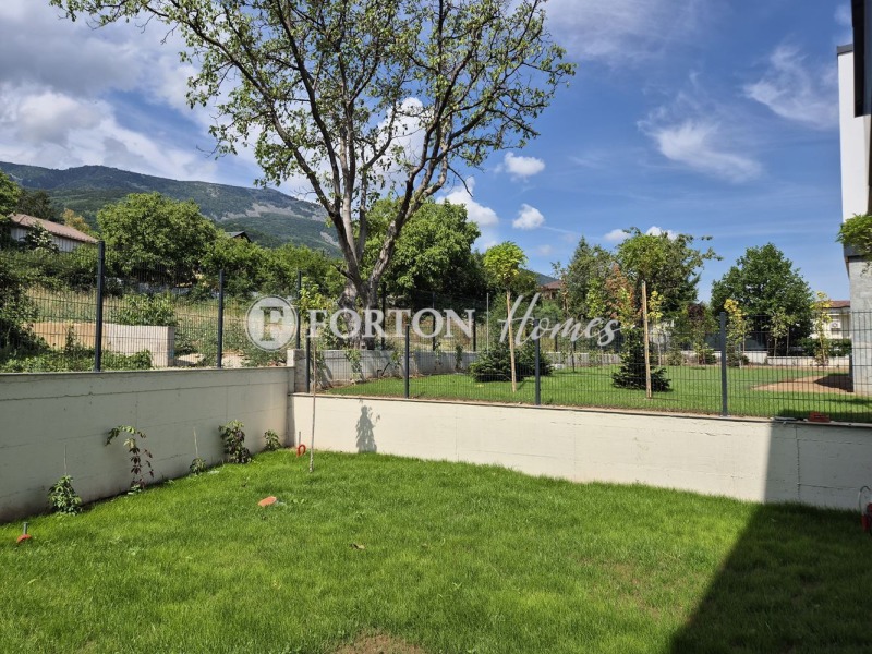 Zu verkaufen  3 Schlafzimmer Sofia , Dragalewzi , 260 qm | 32284393 - Bild [5]