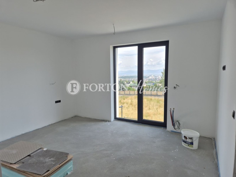Zu verkaufen  3 Schlafzimmer Sofia , Dragalewzi , 260 qm | 32284393 - Bild [9]