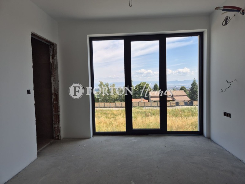 Zu verkaufen  3 Schlafzimmer Sofia , Dragalewzi , 260 qm | 32284393 - Bild [7]