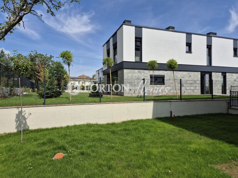 Zu verkaufen  3 Schlafzimmer Sofia , Dragalewzi , 260 qm | 32284393 - Bild [4]